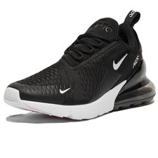 Scarpe Nike Air Max 270 Taglia