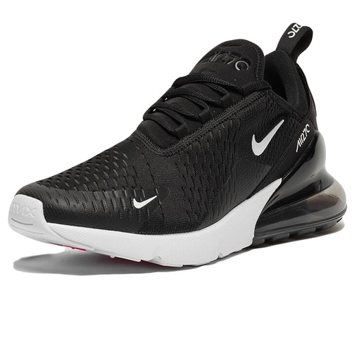 Scarpe nike air max 270 - scarpe,