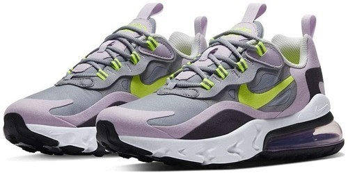 Nike air max 270 - max,