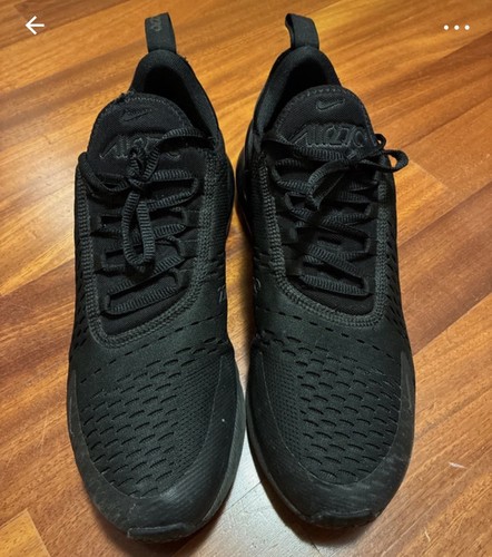 Nike air max - max, uomo