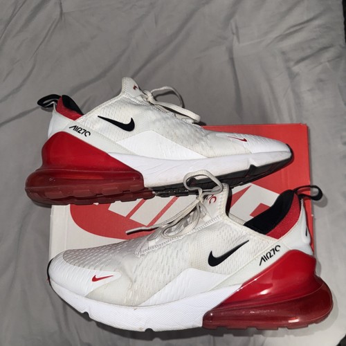 Taglia nike air - taglia, 11