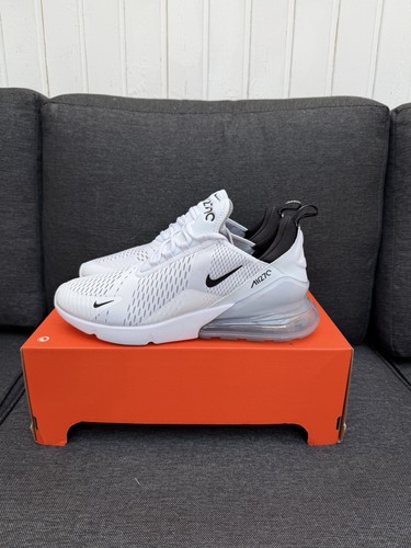 Nike air max 270 taglia - air, us