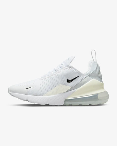 Dr7859 100 nike - dr7859,