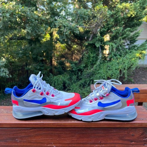 Nike air max - air, 270