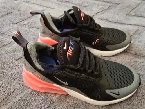 Nike air max 270 - max,