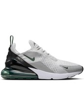 Nike Air Max 270 sneaker