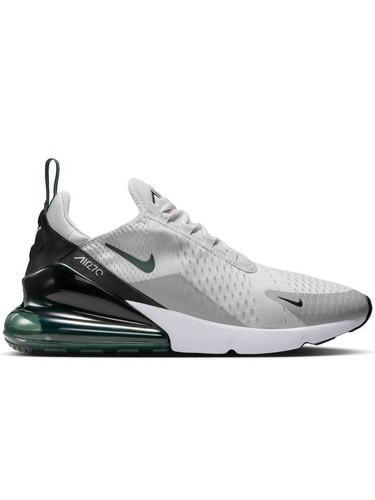 Nike air max 270 sneaker - max,