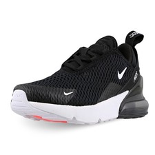 Scarpe Nike Air Max 270 (Ps)
