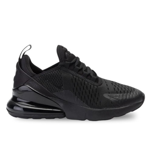 Scarpe nike air max 270 - scarpe, (bg)