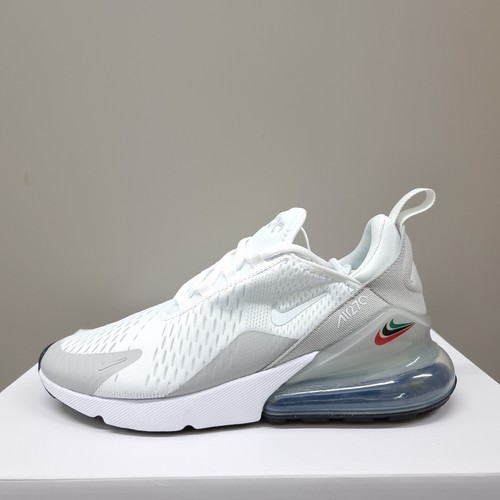Nike air max - nike, "multi