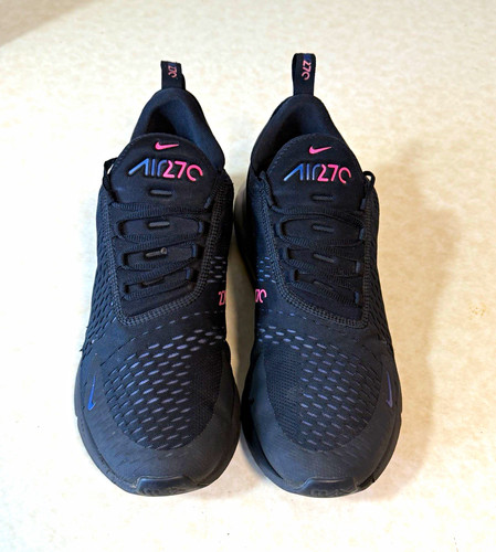 Nike air max 270 ah8050 - air, ah8050-020