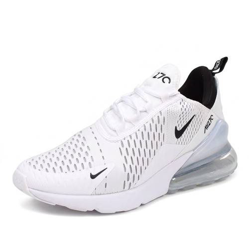 Nike air max - max,