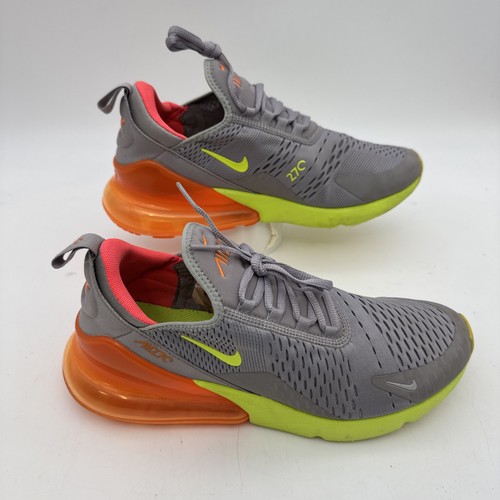 Scarpe nike air - 270, uomo