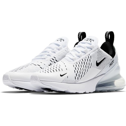 Nike air max 270 - nike,