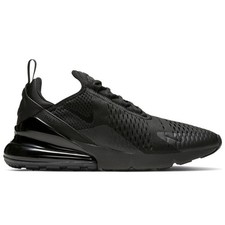 Scarpe Nike  Air Max 270
