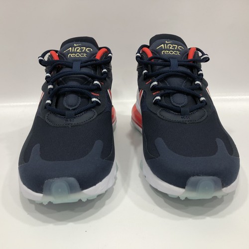Ct1280 400 nike air max - ct1280-400, 270