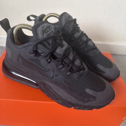Scarpe ginnastica nike air - ginnastica,