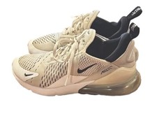 Nike Air Max 270 Sneakers da