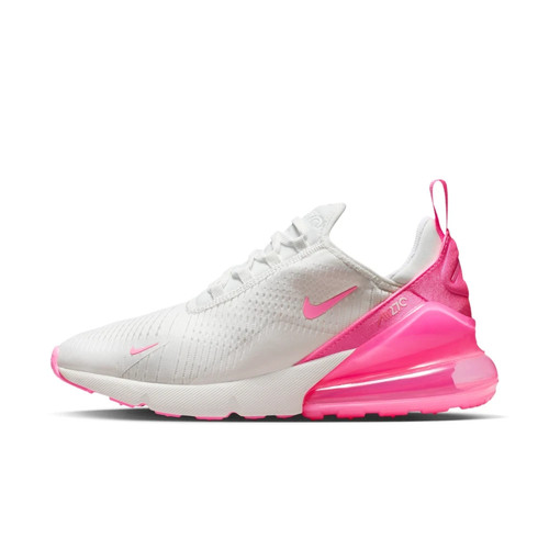 Nike air max 270 sneaker - air, donna