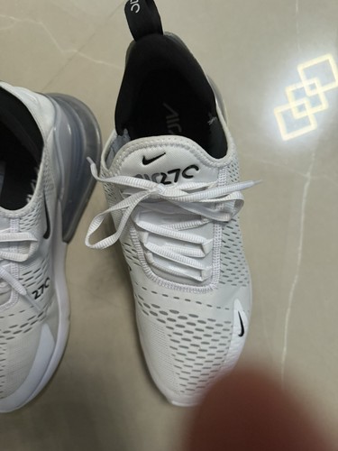 Nike air max - nike,