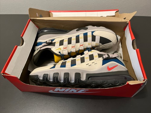 Nike air max 270 - 270, vistascape