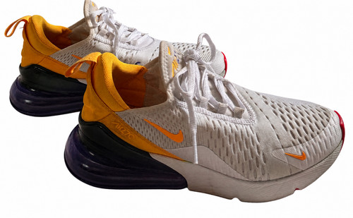 Nike air max - max, scarpe